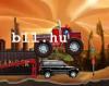 Fire truck online kamionos játék