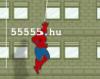 Spider Man Underoos online jtk