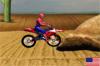 Amazing spider man moto jtk