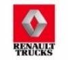 Renault kamion lmpk