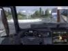 JoeGames - Euro Truck Simulator 2 - Dl 1 Nakou?en kamion