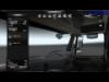 Euro truck Simulator 2 ELS kamion megvtele! [HD]