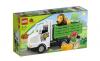 Lego Duplo 6172 Kamion za ivotinje