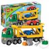 Lego Duplo transportni kamion LE5684 Cene