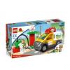 LEGO DUPLO TOY STORY PICA KAMION