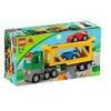 Lego Creator Transportni Kamion LE5765