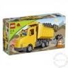 Lego Duplo kamion LE5651 Cene