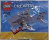 LEGO Creator Cpa 7805