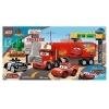 LEGO Duplo Disney Cars Macks Road Trip 4567516