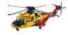 9396 LEGO Technic Helikopter
