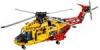 9396 - LEGO Technic - Helikopter