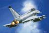Revell Eurofighter Typhoon Single Seater 1/144 Makett