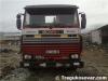 Scania Kamion Me Kran Viti 1996 Tregukosovar