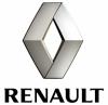 Renault alkatrsz vsrls olcsn, gyorsan