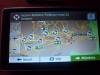 GPS Navigacija IGO Primo 7