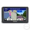 Garmin Nuvi 2595 LMT GPS navigacija Cene