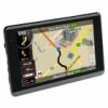 GPS CNS Globe Pro iGO8 Eurpa
