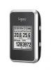GT-820 Pro Photo sharing Waterproof GPS Barometric Altimeter