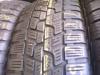 Firestone WinterHawk2 EVO 88T tligumi Tligumi