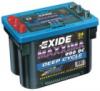 Exide Maxxima akkumultor