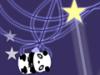  Panda Star Online jtk