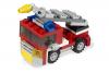LEGO 6911 Mini tzoltaut