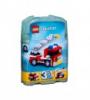 Lego 6911 Mini tzoltaut