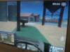 Traktor zetor simulator visaci zamek 3