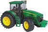 BRUDER 3050 John Deere Traktor 7930