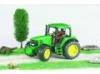 John Deere 6920 traktor - Bruder