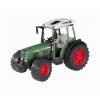 Bruder Traktor Fendt 209 02100 02100