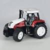 Bruder - STEYR CVT 170 traktor (02080) termk ismertet
