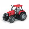 Bruder Case CVX 170 Traktor 02090