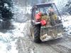 UKT Belarus traktor