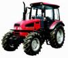 Belarus MTZ 1523 3 univerzlis traktor