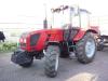 Elad MTZ Belarus oddam z leasingiem kerekes traktor