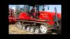 BELARUS MTZ 1502-01 TRAKTOR CRYSTAL TRADE VIDEO PTTINGER MUNKAGPEKKEL .mp4
