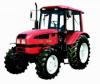 Belarus MTZ 1025 3 univerzlis traktor