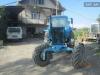 Traktor belarus 82 mtz