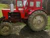 Traktor duplak belarus bjelorus belorus rus t40 4x4