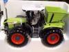 1/20 scale Claas Xerion 3300 Tractor traktor tracteur RC control by Dickie