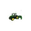 Big Farm John Deere 6190R tvirnyts traktor 1: 16 vsrls