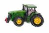 SIKU John Deere Traktor 8360 R