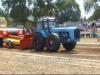 Dutra D4K B traktor