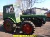 Traktor 45 LE-ig Dutra UE 28 jszer gumikkal Kiskunmajsa