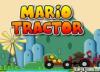 Mario traktor jtk aut