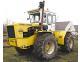 Rba Steiger 250 es traktor elad Irnyr 2 6 m Telefon 30 239 1509