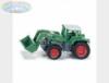Siku - Fendt 930 Traktor 1:32 (3254)