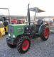 FENDT Schmalspur 203 V 4x4 TOP ZUSTAND !! mini traktor