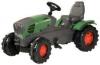 Rolly Toys Farmtrac Fendt 211 Vario Traktor 601028